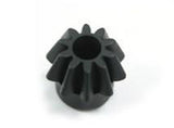 Guarder Pinion Gear (TM Compatible) - 36916-2