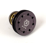 PPS Spring SVD Piston Head with Bearing - 37500-2