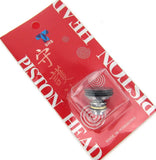 PPS Spring SVD Piston Head with Bearing - 37500-3