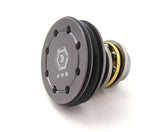 PPS Spring SVD Piston Head with Bearing - 37500-4