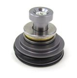 PPS Spring SVD Piston Head with Bearing - 37500-5