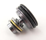 PPS Spring SVD Piston Head with Bearing - 37500-6