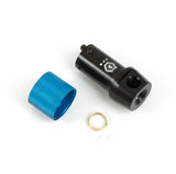 PPS SVD Hopup Chamber - 37506-2