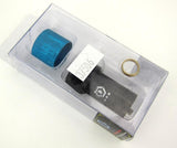 PPS SVD Hopup Chamber - 37506-3