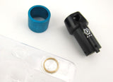 PPS SVD Hopup Chamber - 37506-4