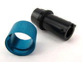 PPS SVD Hopup Chamber - 37506-5