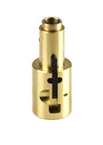 PPS Brass Hopup Chamber Type 96 - 37522-2