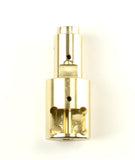 PPS Brass Hopup Chamber Type 96 - 37522-3