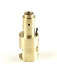 PPS Brass Hopup Chamber Type 96 - 37522-4