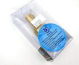 PPS Brass Hopup Chamber Type 96 - 37522-5