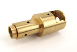 PPS Brass Hopup Chamber Type 96 - 37522-6