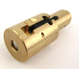 PPS Brass Hopup Chamber Type 96 - 37522-7