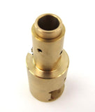 PPS Brass Hopup Chamber Type 96 - 37522-8