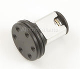 Prometheus Piston Head V4 & V9 [POM] - 37555-2