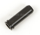 Prometheus Model 89 Air Nozzle - 37556-2