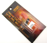 Prometheus Model 89 Air Nozzle - 37556-3