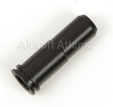 Prometheus AUG Air Nozzle - 37557-2
