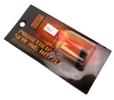 Prometheus AUG Air Nozzle - 37557-3