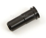 Prometheus G3 Air Nozzle - 37558-2