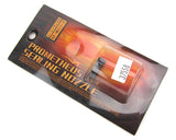 Prometheus G3 Air Nozzle - 37558-3