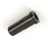 Prometheus M16A1 Air Nozzle - 37559-2