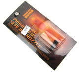 Prometheus M16A1 Air Nozzle - 37559-3