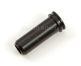 Prometheus MP5K PDW Air Nozzle - 37560-2