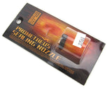 Prometheus MP5K PDW Air Nozzle - 37560-3