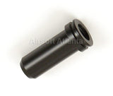Prometheus P90 Air Nozzle - 37561-2