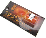 Prometheus P90 Air Nozzle - 37561-3