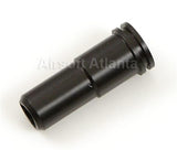 Prometheus Sig Air Nozzle - 37562-2