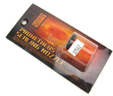 Prometheus Sig Air Nozzle - 37562-3