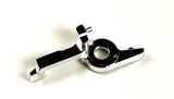 Prometheus Hard Cut Off Lever AK47 (Version 3) - 37565-2