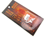 Prometheus Hard Cut Off Lever AK47 (Version 3) - 37565-3