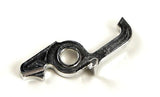 Prometheus Hard Cut Off Lever V2 - 37566-2