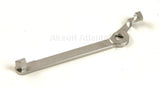 Prometheus Hard Cut Off Lever V6 (P90) - 37567-2