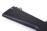 Tokyo Marui AA-12 Shotgun AEG - 37643-10