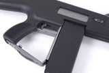 Tokyo Marui AA-12 Shotgun AEG - 37643-11