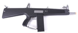 Tokyo Marui AA-12 Shotgun AEG - 37643-12
