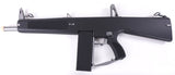 Tokyo Marui AA-12 Shotgun AEG - 37643-2