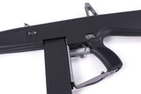 Tokyo Marui AA-12 Shotgun AEG - 37643-3