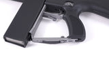 Tokyo Marui AA-12 Shotgun AEG - 37643-4