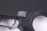 Tokyo Marui AA-12 Shotgun AEG - 37643-5