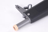 Tokyo Marui AA-12 Shotgun AEG - 37643-6