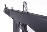 Tokyo Marui AA-12 Shotgun AEG - 37643-7