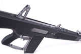 Tokyo Marui AA-12 Shotgun AEG - 37643-8