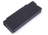 Tokyo Marui AA-12 Shotgun 93 Round Midcap Magazine - 37644-2