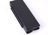 Tokyo Marui AA-12 Shotgun 93 Round Midcap Magazine - 37644-3
