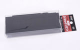 Tokyo Marui AA-12 Shotgun 93 Round Midcap Magazine - 37644-4