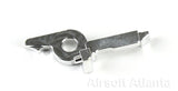 Prometheus Hard Cut Off Lever (Version 3 non-AK) - 38444-2